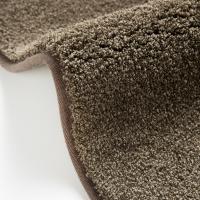 Brown фото 2