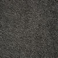 Graphite фото 0
