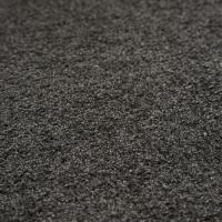 Graphite фото 1