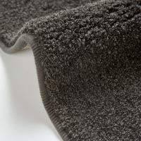 Graphite фото 2
