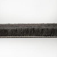 Graphite фото 3