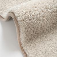 Ivory фото 2