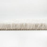 Ivory фото 3