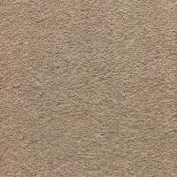 Ковролин Bonkeel Gleam (Глем) Beige