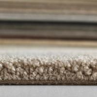Beige фото 1