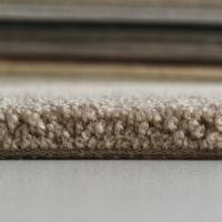 Beige фото 2