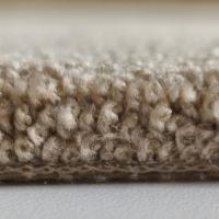 Beige фото 3