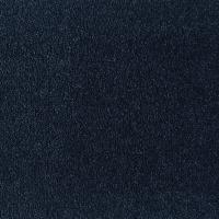 Ковролин Bonkeel Gleam (Глем) Blue