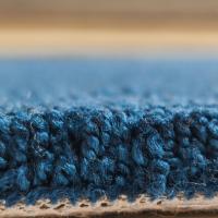 Blue фото 1