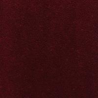 Ковролин Bonkeel Gleam (Глем) Bordo