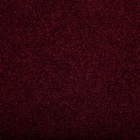 Bordo фото 1
