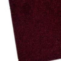 Bordo фото 2