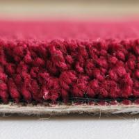 Bordo фото 3