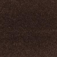 Ковролин Bonkeel Gleam (Глем) Brown