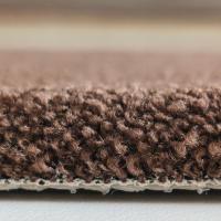 Brown фото 1
