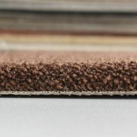 Brown фото 2