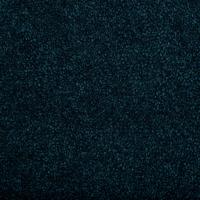 Emerland фото 1