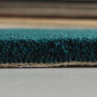 Emerland фото 3