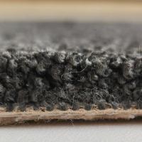 Graphit фото 2