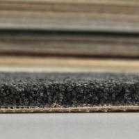Graphit фото 3