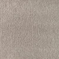 Ковролин Bonkeel Gleam (Глем) Grey