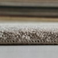 Grey фото 1