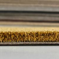 Mustard фото 2