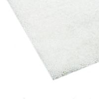 White фото 1