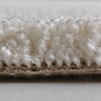 White фото 2