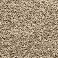 Ковролин Bonkeel Glint (Глинт) Beige