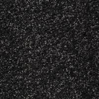 Ковролин Bonkeel Glint (Глинт) Black