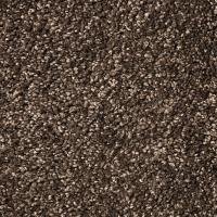 Ковролин Bonkeel Glint (Глинт) Brown