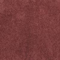 Ковролин Bonkeel Glint (Глинт) Coral