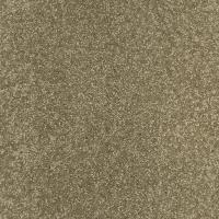 Ковролин Bonkeel Glint (Глинт) Green