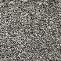Ковролин Bonkeel Glint (Глинт) Grey