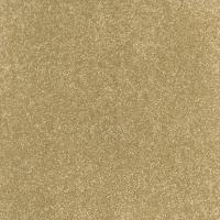 Ковролин Bonkeel Glint (Глинт) Yellow