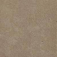Ковролин Bonkeel Goddess (Годдэсс) Beige