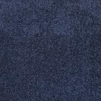Ковролин Bonkeel Goddess (Годдэсс) Blue