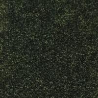 Green фото 0