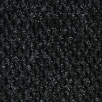 Black фото 0