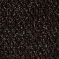 Brown фото 0