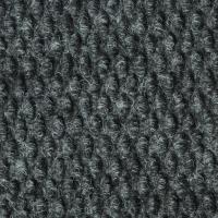 Grey фото 0