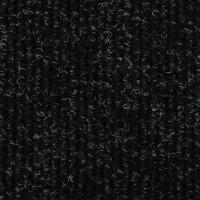 Black фото 0