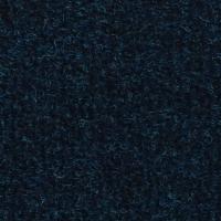 Blue фото 0
