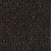 Brown фото 0