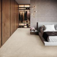 Ковролин Bonkeel Parana (Парана) 03