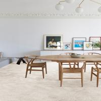 Ковролин Bonkeel Parliament Beige