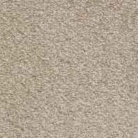 Cappuccino фото 1