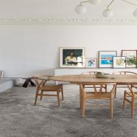 Ковролин Bonkeel Parliament Greige