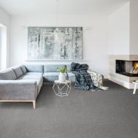 Ковролин Bonkeel Parliament Grey